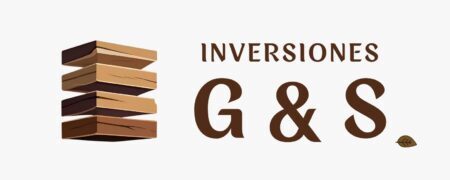 Logo Inversiones GyS